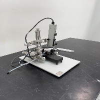 RWD Stereotaxic Instrument image 0